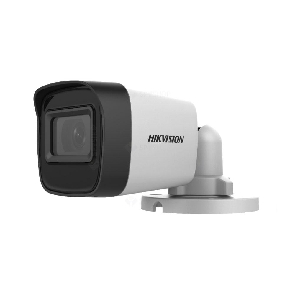 camera-turbohd-bullet-5mp-2-8mm-ir-30m-ds-2ce16h0t-itf2c-2