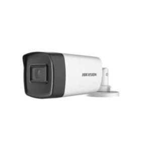 camera-turbohd-bullet-5mp-2-8mm-ir-40m-ds-2ce17h0t-it3fs2-2