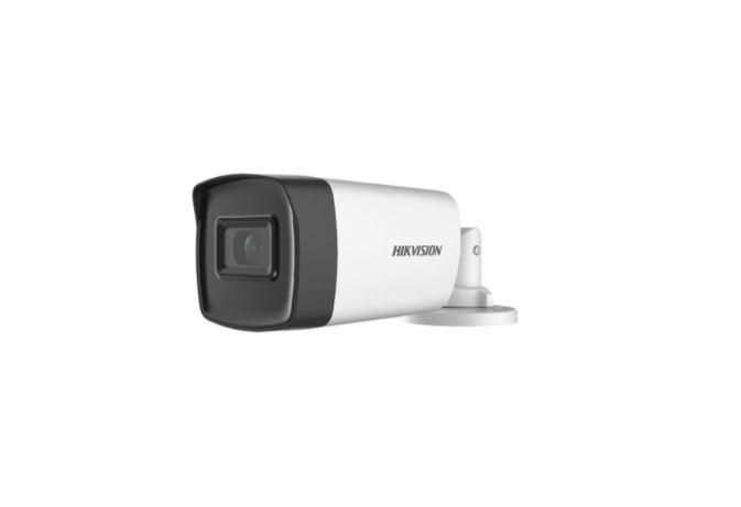 camera-turbohd-bullet-5mp-2-8mm-ir-40m-ds-2ce17h0t-it3fs2-2
