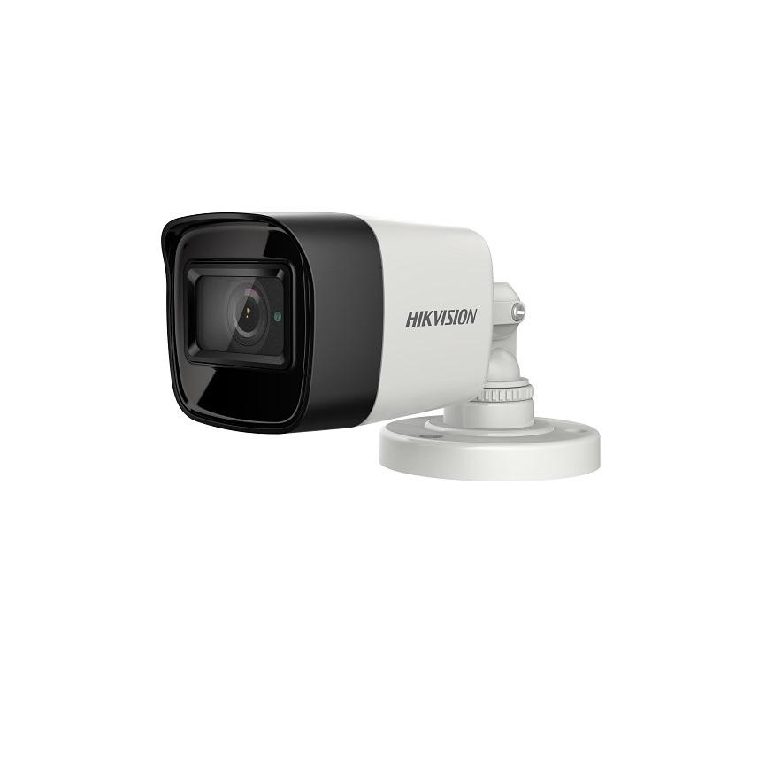 camera-turbohd-bullet-5mp-2-8mm-ir20m-ds-2ce16h8t-itf2-8-2