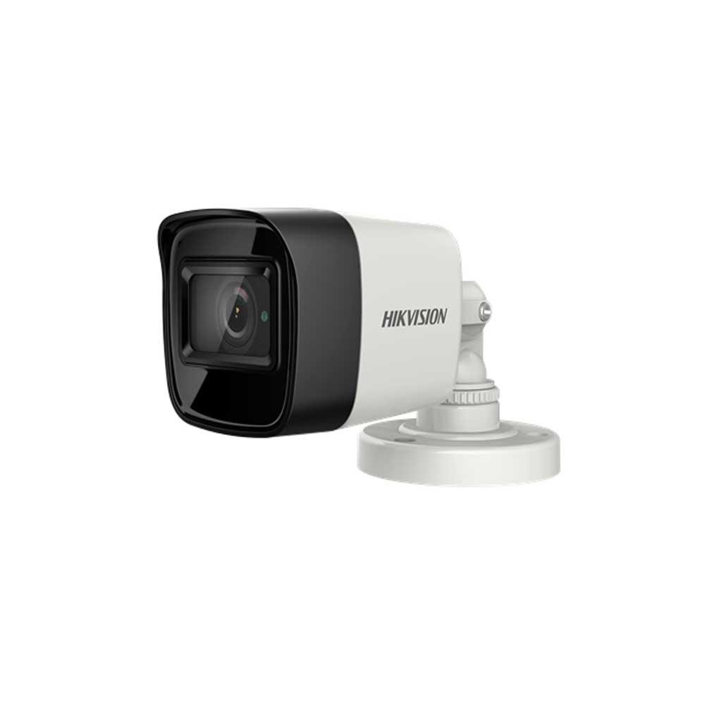 camera-turbohd-bullet-5mp-2-8mm-ir40m-ds-2ce16h8t-it3f28-2