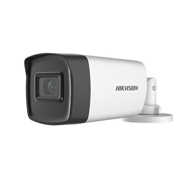 camera-turbohd-bullet-5mp-3-6mm-ir-80m-ds-2ce17h0t-it5f3c-2