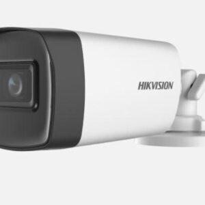 camera-turbohd-bullet-5mp-3-6mm-ir40m-ds-2ce17h0t-it3f3c-2