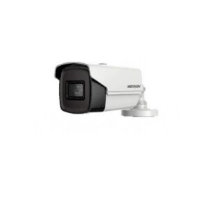 camera-turbohd-bullet-5mp-3-6mm-ir80m-ds-2ce16h8t-it5f36-2