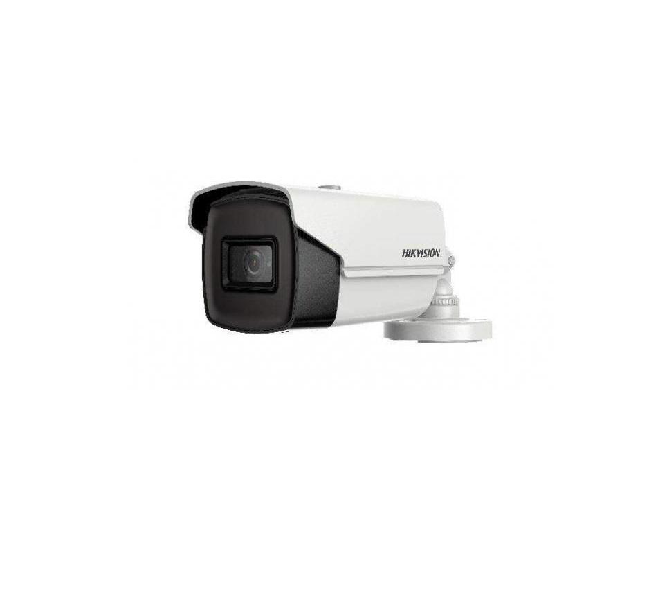 camera-turbohd-bullet-5mp-3-6mm-ir80m-ds-2ce16h8t-it5f36-2