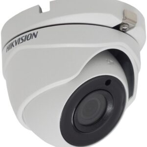 camera-turbohd-dome-2mp-2-8mm-ir-20m-ds-2ce56d8t-itme28-2