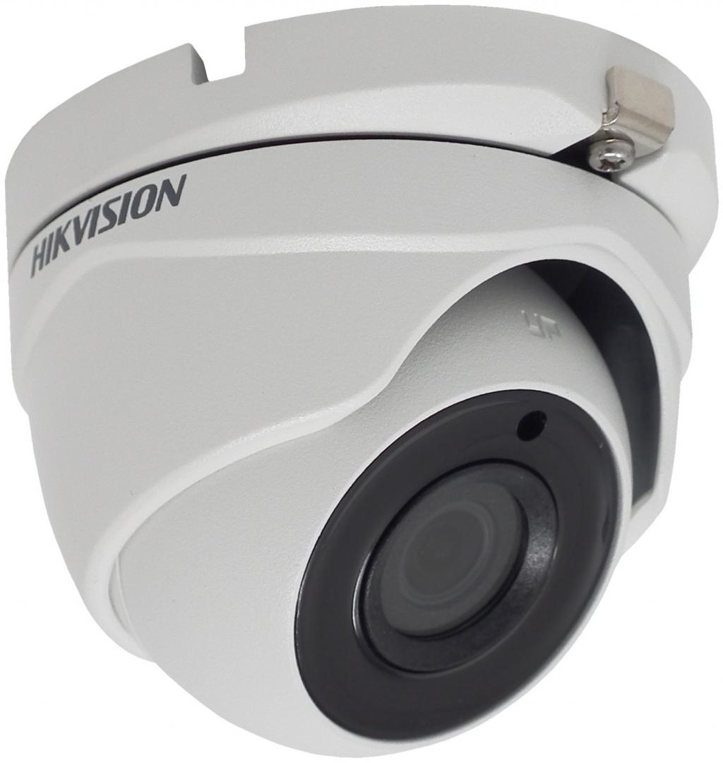 camera-turbohd-dome-2mp-2-8mm-ir-20m-ds-2ce56d8t-itme28-2