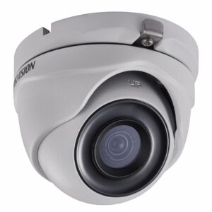 camera-turbohd-dome-2mp-2-8mm-ir-30m-ds-2ce56d8t-itmf28-2