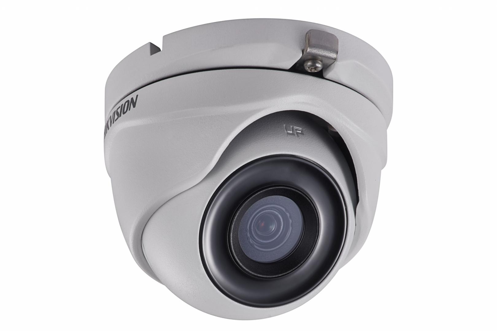 camera-turbohd-dome-2mp-2-8mm-ir-30m-ds-2ce56d8t-itmf28-2