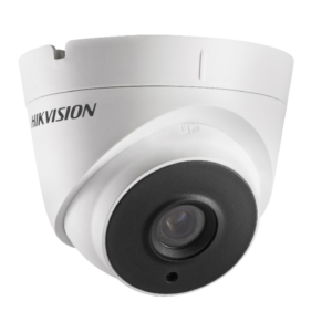 camera-turbohd-dome-2mp-2-8mm-ir-40m-ds-2ce56d8t-it3e28-2