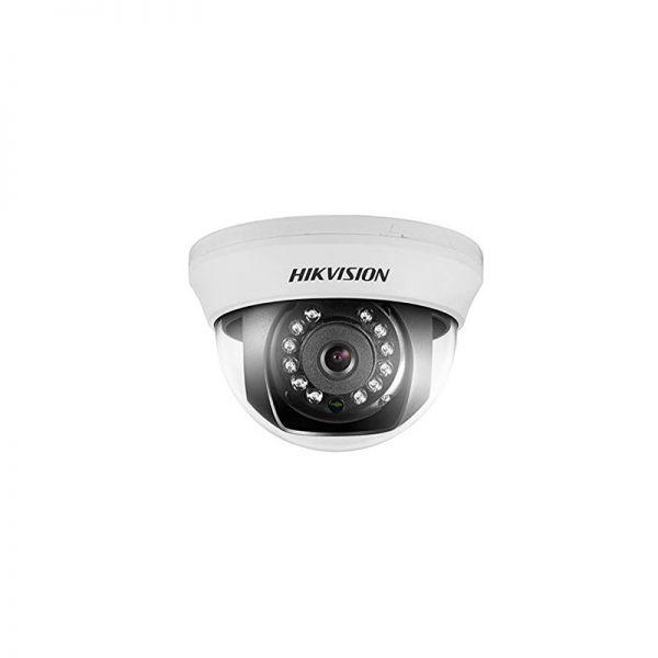 camera-turbohd-dome-2mp-2-8mm-ir20m-ds-2ce56d0t-irmmfc-2