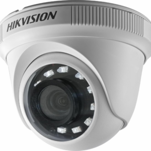 camera-turbohd-dome-2mp-3-6mm-ir-25m-ds-2ce56d0t-irpf3c-2