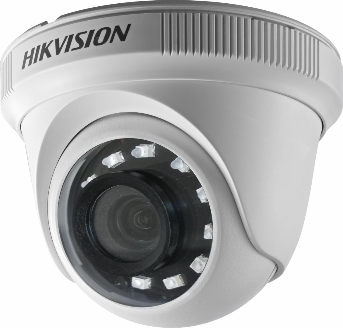 camera-turbohd-dome-2mp-3-6mm-ir-25m-ds-2ce56d0t-irpf3c-2
