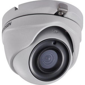 camera-turbohd-dome-2mp-ir60m-2-7-13-5-ds-2ce56d8t-it3ze-2