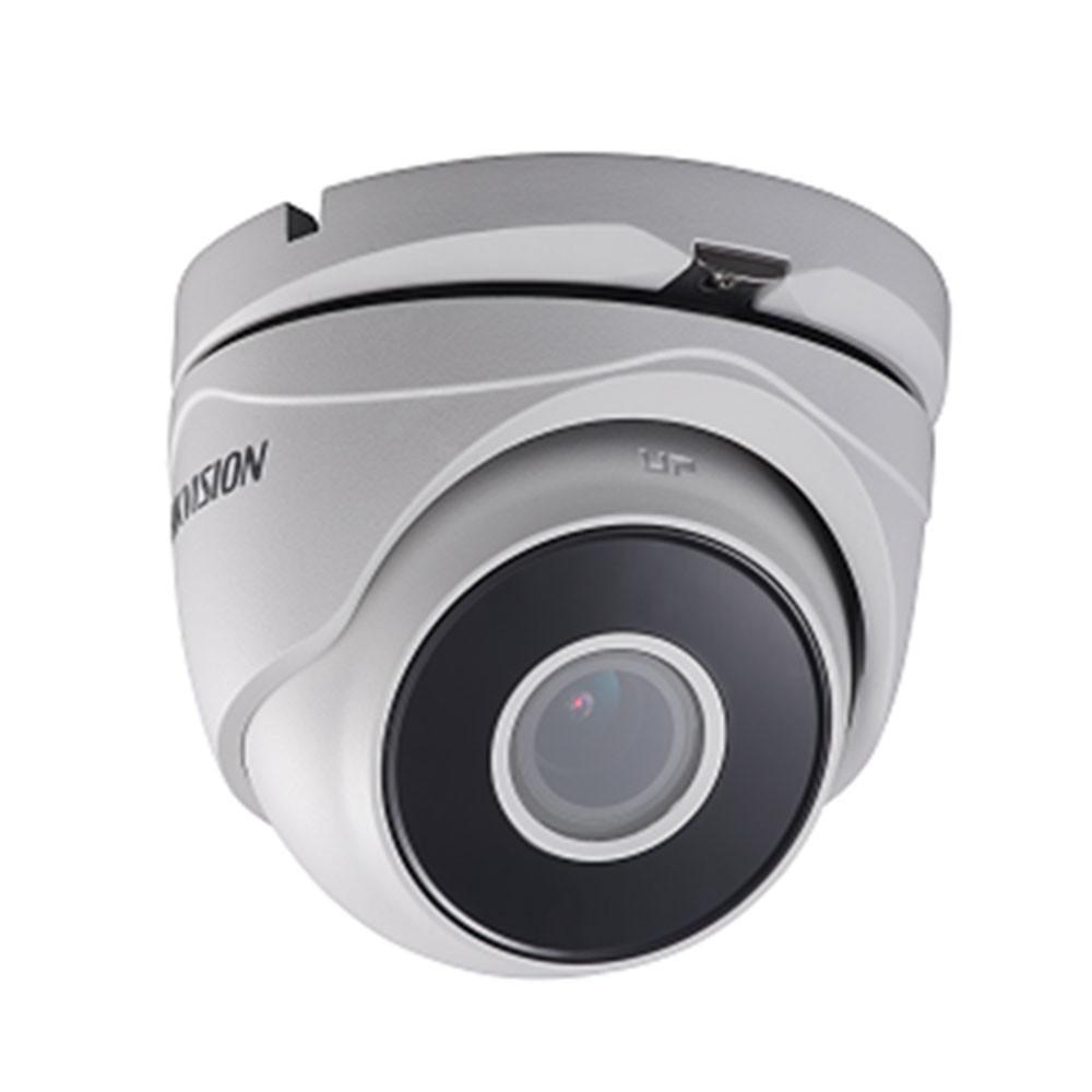 camera-turbohd-dome-2mp-ir60m-2-7-13-5-ds-2ce56d8t-it3zf-2