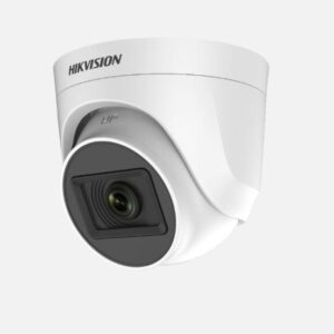 camera-turbohd-dome-5mp-2-4mm-ir20m-ds-2ce76h0t-itpf24-2