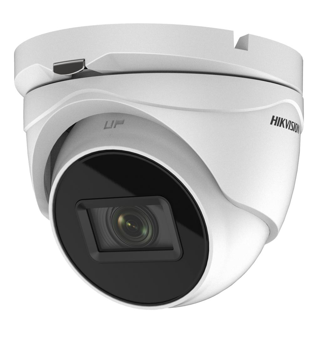 camera-turbohd-dome-5mp-2-7-13-5-ir60m-ds-2ce79h8t-ait3zf-2
