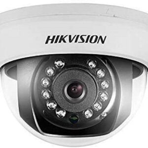 camera-turbohd-dome-5mp-2-8mm-ir20m-ds-2ce56h0t-irmmfc-2