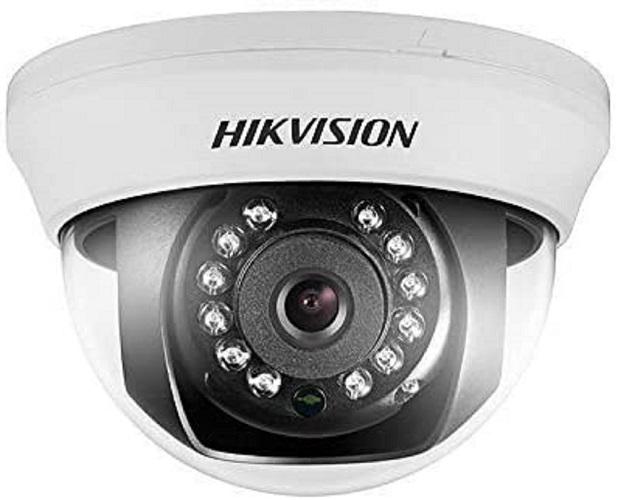 camera-turbohd-dome-5mp-2-8mm-ir20m-ds-2ce56h0t-irmmfc-2