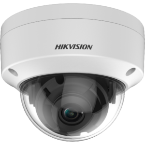 camera-turbohd-dome-5mp-2-8mm-ir20m-ds-2ce57h0t-vpite2-2