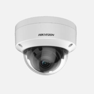 camera-turbohd-dome-5mp-2-8mm-ir20m-ds-2ce57h0t-vpitfc-2