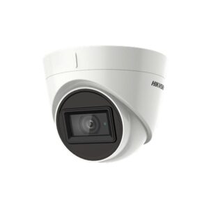 camera-turbohd-dome-5mp-2-8mm-ir20m-ds-2ce76h8t-itmf28-2