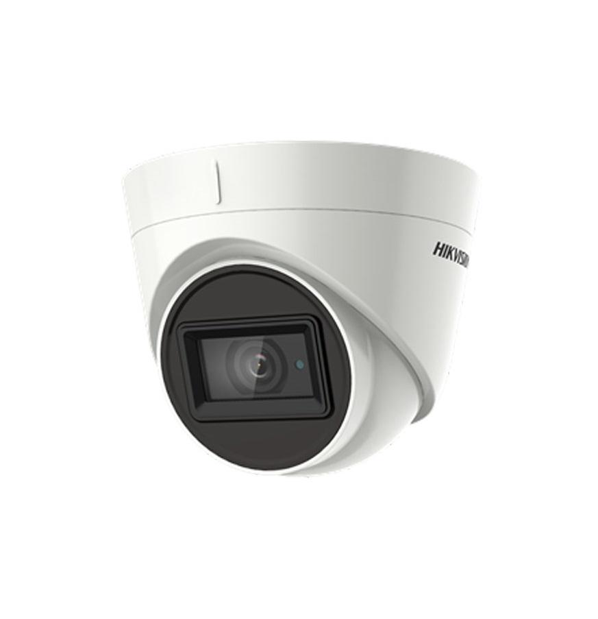 camera-turbohd-dome-5mp-2-8mm-ir20m-ds-2ce76h8t-itmf28-2