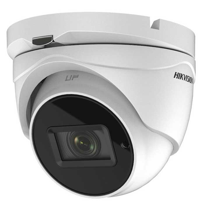 camera-turbohd-dome-5mp-2-8mm-ir30m-mic-ds-2ce76h0t-itmfs2-2