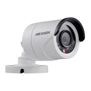 camera-turbohd-poc-bullet-2mp-2-8mm-ds-2ce16d0t-irpe28-2