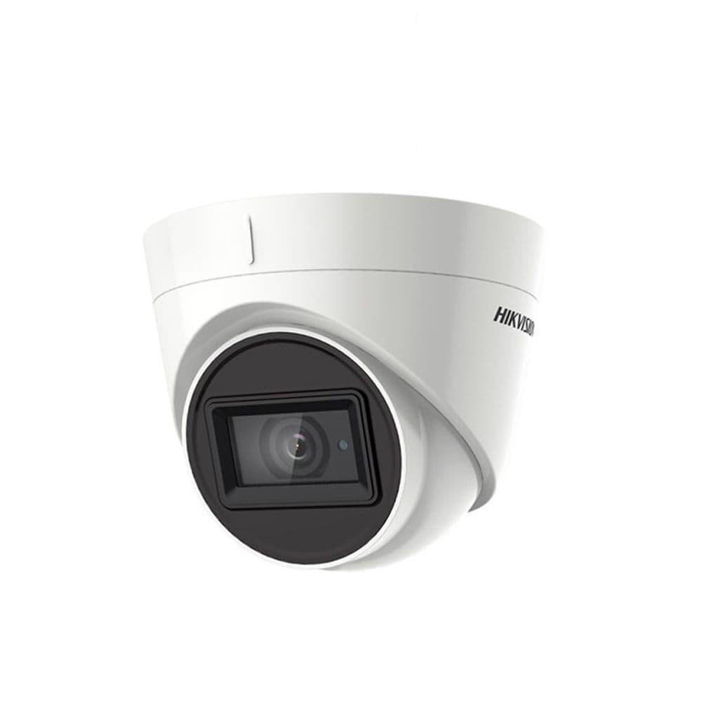 camera-turbohd-turret-2mp-2-8mp-ir40m-ds-2ce78d0t-it3fs2-2