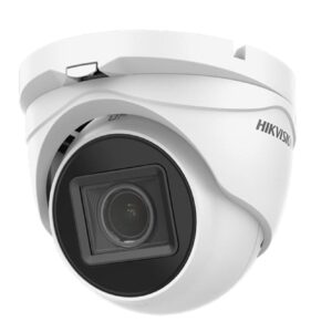 camera-turbohd-turret-5mp-2-7-13-5-ir40m-ds-2ce79h0t-it3ze-2