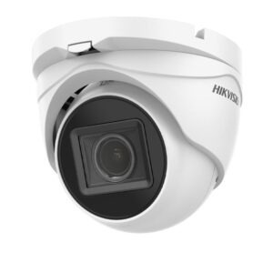 camera-turbohd-turret-5mp-2-7-13-5-ir40m-ds-2ce79h0t-it3zf-2