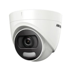 camera-turbohd-turret-5mp-2-8mm-ir20m-ds-2ce72hft-f28-2