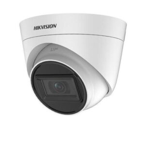 camera-turbohd-turret-5mp-2-8mm-ir40m-ds-2ce78h0t-it3fs2-2