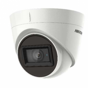 camera-turbohd-turret-5mp-2-8mm-ir60m-ds-2ce78h8t-it3f2-2