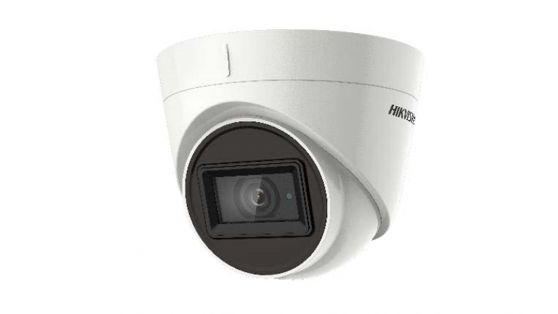 camera-turbohd-turret-5mp-2-8mm-ir60m-ds-2ce78h8t-it3f2-2