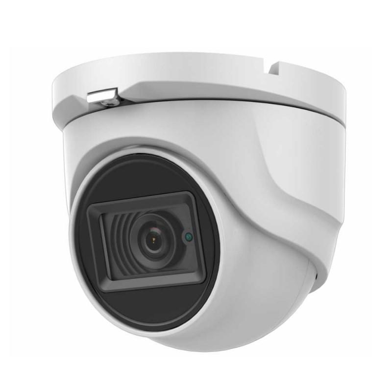camera-turbohd-turret-8-3mp-2-8mm-ir30m-ds-2ce76u1t-itmf28-2