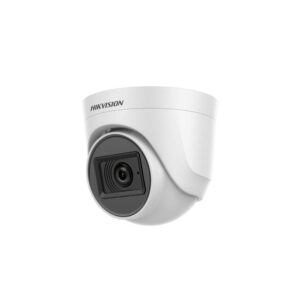 camera-turret-2mp-2-8mm-ir30m-mic-ds-2ce76d0t-itpfs2-2