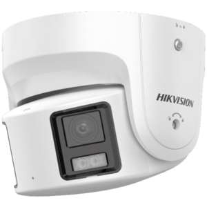 camera-turret-4mm-8mp-ir30m-acusens-ds-2cd2387g2plsusl-2