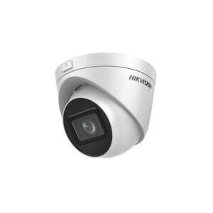 camera-turret-5mp-2-8-12mm-ir30m-ds-2cd1h53g0-izc-2
