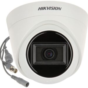 camera-turret-5mp-2-8mm-ir40m-ds-2ce78h0t-it3f2c-2
