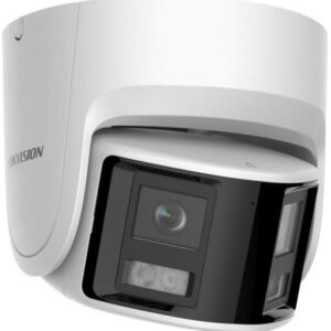 camera-turret-6mp-2-8mm-ir30m-ds2cd2367g2plsu28c-2