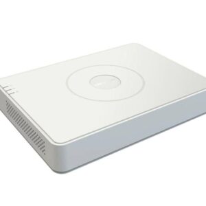 dvr-turbo-hd-2mp-16ch-1xsata-audio-ds-7116hghi-k1-c-s-2
