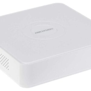 dvr-turbo-hd-4mp-4ch-1xsata-audio-ds-7104hqhi-k1-c-s-2
