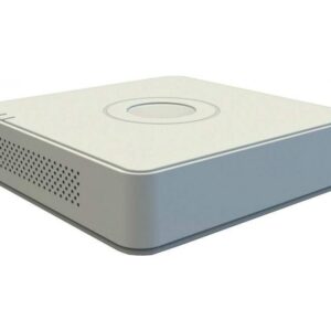 dvr-turbo-hd-4mp-8ch-1xsata-audio-ds-7108hqhi-k1cs-2