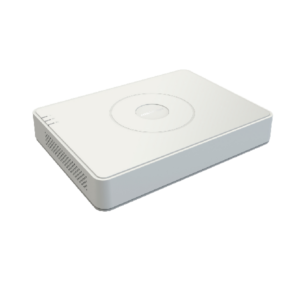 dvr-turbo-hd-6mp-16ch-1xsata-acusens-ids-7116hqhi-m1-sc-2