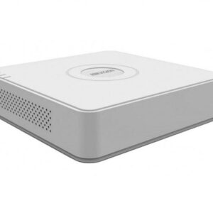 dvr-turbo-hd-8mp-4ch-1xsata-audio-ds-7104huhi-k1-c-s-2