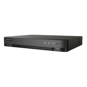 dvr-turbohd-16ch-8mp-acusense-ids-7216huhi-m2sae-2