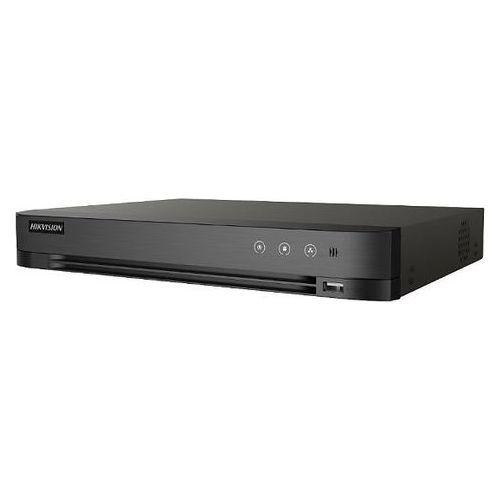 dvr-turbohd-4-ch-2mp-1xhdd-acusens-ids-7204hqhi-m1-sc-2