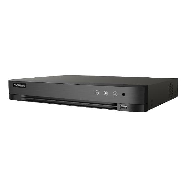 dvr-turbohd-4ch-5mp-1xsata-acusens-ids-7204huhi-m1-sc-2